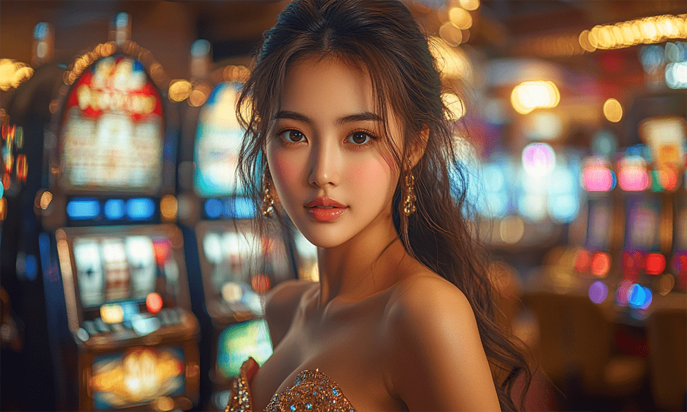 w888 sòng bạc